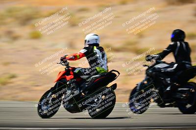 media/Jun-21-2025-2WTD (Sat) [[bd507672ab]]/C Group/Session 1 (Turn 4)/